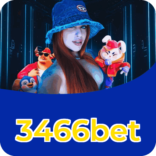 3466bet