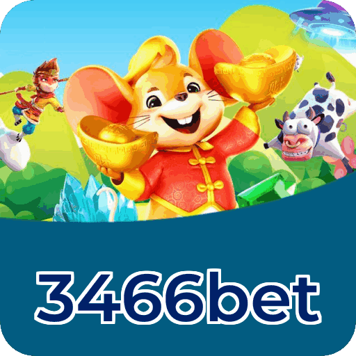 3466bet