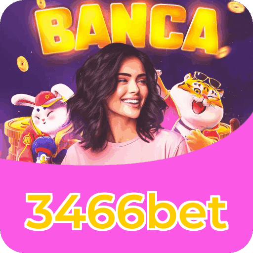 3466bet segurança SSL 256-bit - Licença Curaçao, eCOGRA, GLI certificado